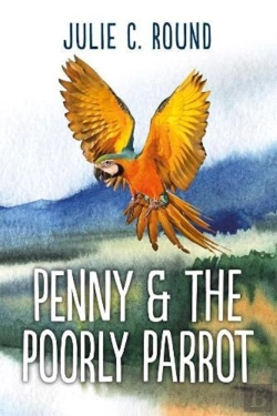 Bertrand.pt - Penny And The Poorly Parrot