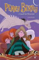 Penny Berry I L'Anell De Shazzan