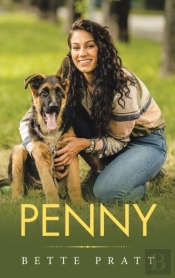 Penny