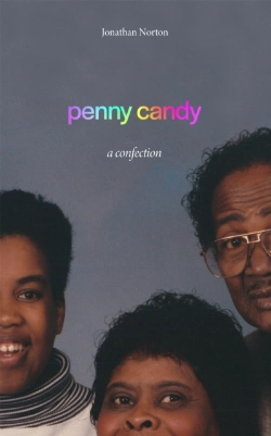 Bertrand.pt - Penny Candy