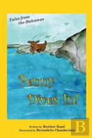 Penny Dives In
