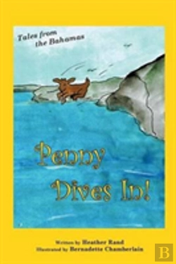 Bertrand.pt - Penny Dives In