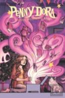Penny Dora And The Wishing Box Volume 1