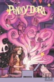 Penny Dora And The Wishing Box Volume 1