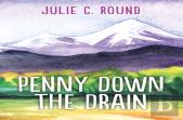Penny Down The Drain