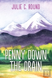 Penny Down The Drain