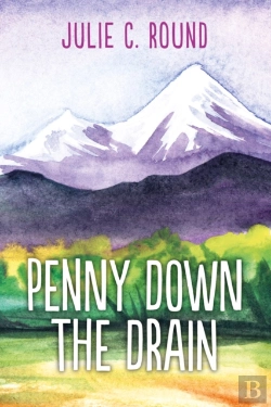 Bertrand.pt - Penny Down The Drain