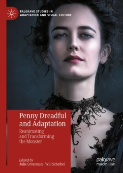 Bertrand.pt - Penny Dreadful And Adaptation