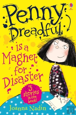 Bertrand.pt - Penny Dreadful Is A Magnet For Disaster