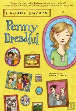 Bertrand.pt - Penny Dreadful