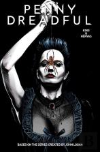 Penny Dreadful: The Awaking