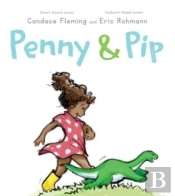 Penny & Pip