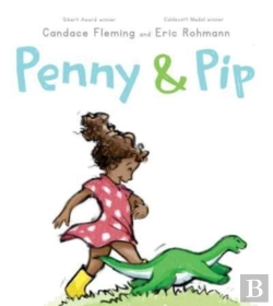 Bertrand.pt - Penny & Pip