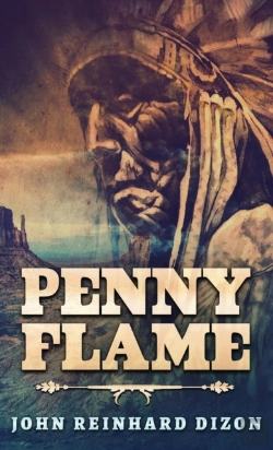 Bertrand.pt - Penny Flame