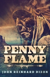 Penny Flame