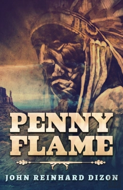 Bertrand.pt - Penny Flame