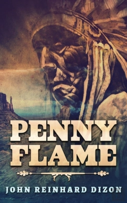 Bertrand.pt - Penny Flame