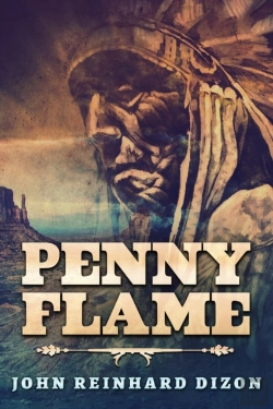 Bertrand.pt - Penny Flame