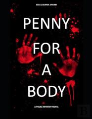 Penny For A Body