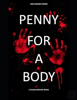 Bertrand.pt - Penny For A Body