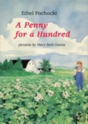 Penny For A Hundred