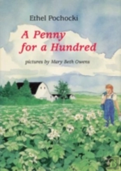 Bertrand.pt - Penny For A Hundred
