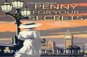 Penny For Your Secrets