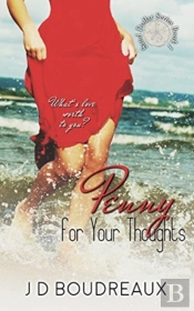 Penny For Your Thoughts