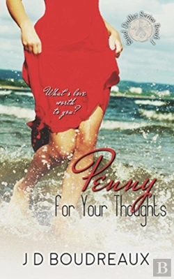 Bertrand.pt - Penny For Your Thoughts