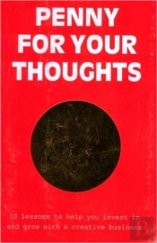 Penny For Your Thoughts
