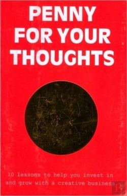 Bertrand.pt - Penny For Your Thoughts