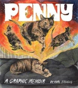 Bertrand.pt - Penny