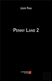 Penny Lane 2