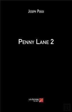Bertrand.pt - Penny Lane 2