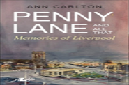 Penny Lane And All That