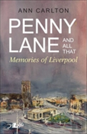 Penny Lane And All That