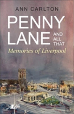 Bertrand.pt - Penny Lane And All That