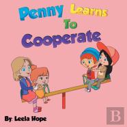 Penny Learns To Cooperate