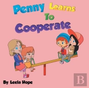 Penny Learns To Cooperate