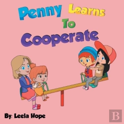 Bertrand.pt - Penny Learns To Cooperate