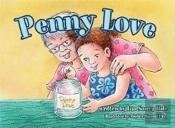 Penny Love