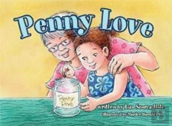 Bertrand.pt - Penny Love