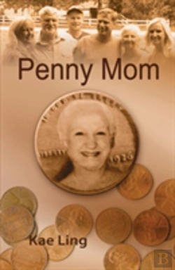 Bertrand.pt - Penny Mom