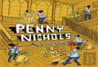 Penny Nichols