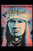 Penny Pearl Indian Legend