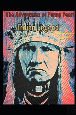 Bertrand.pt - Penny Pearl Indian Legend
