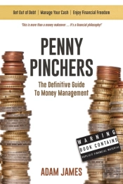 Penny Pinchers