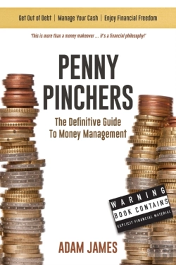 Bertrand.pt - Penny Pinchers