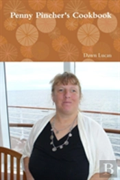 Penny Pincher'S Cookbook