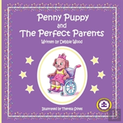 Bertrand.pt - Penny Puppy And The Perfect Parents